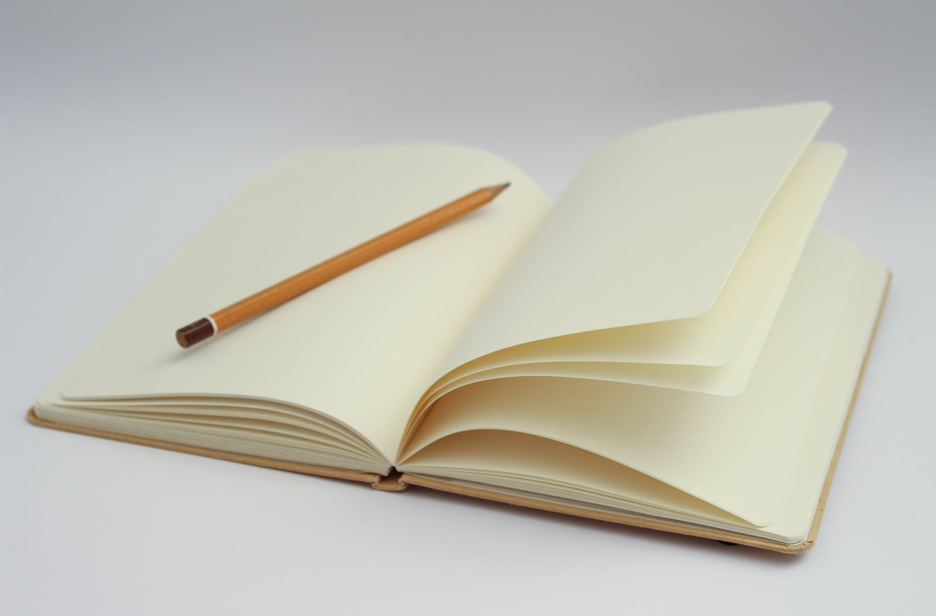 Three Anthologies Looking For Short Stories
