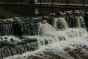 Winds of War E3 2023