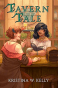 Tavern Tale: A Sapphic Side Quest (Review)