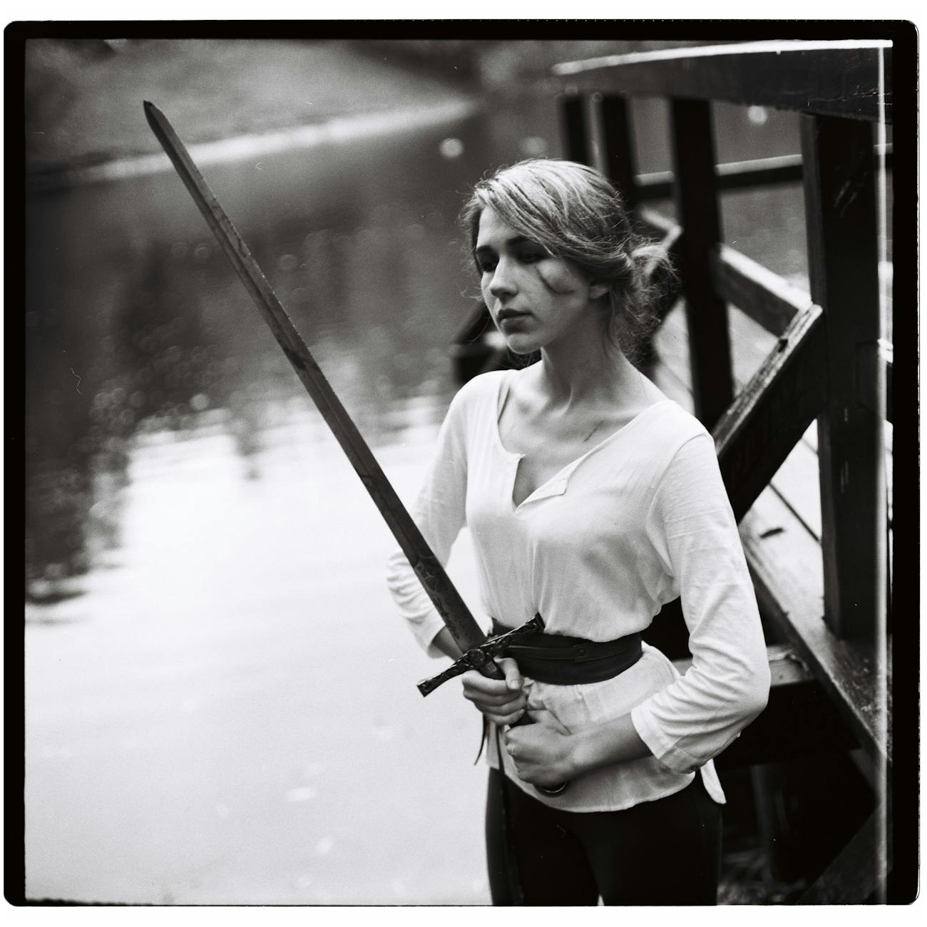 Winds of War, E2 2025